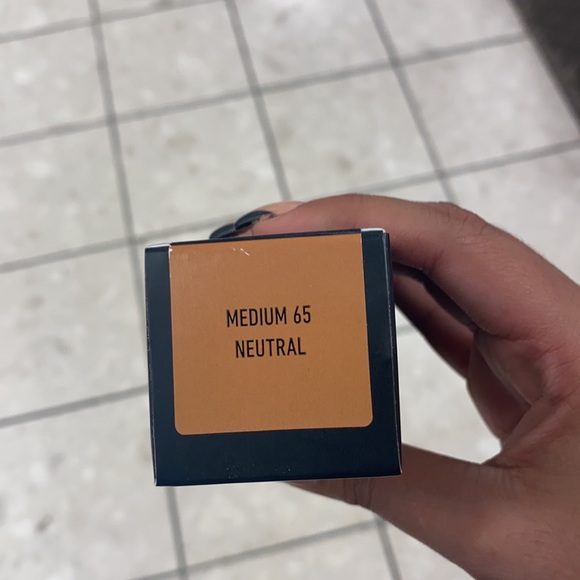 Foundation - Picture 2 of 2